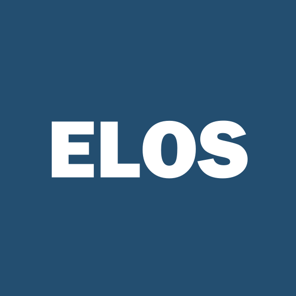 Medical Device Rank Epitomee Medical Announces FDA Clearance of its Capsule, Weight ...