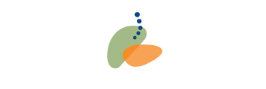 Stock ELOX logo