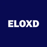 ELOXD logo