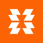 Companhia Paranaense de Energia logo