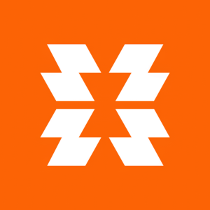 Stock ELP logo