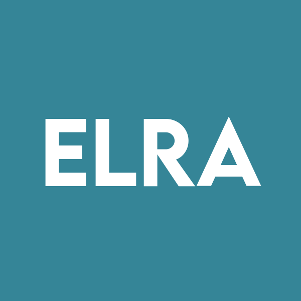 Elray Resources Announces Strategic Sale of Crypto iGaming Technology | ELRA Stock News