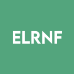 ELRNF Stock Logo