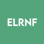 Elron Electr