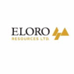 ELRRF Stock Logo