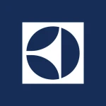 Electrolux AB