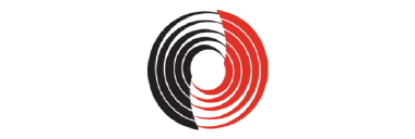 Stock ELSE logo