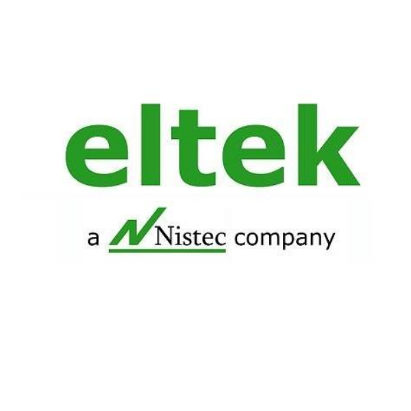 Eltek (ELTK) Sets Q3 2024 Earnings Call for Nov 19: PCB Manufacturer to ...