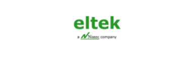 Stock ELTK logo