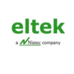 Eltek Ltd