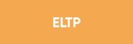 Stock ELTP logo