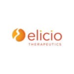 ELTX Stock Logo