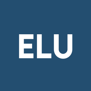 Stock ELU logo