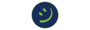 Stock ELUT logo