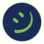 ELUT Stock Logo