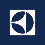 Electrolux AB