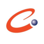 ELVA Stock Logo