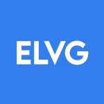 Elvictor Group, Inc