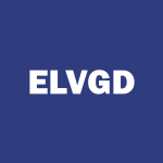 ELVGD Stock Logo