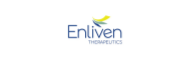 Stock ELVN logo