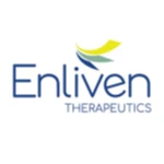 Enliven Therapeutics Inc