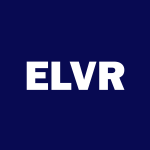 ELVR Stock Logo