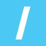 Elevate Credit Inc logo