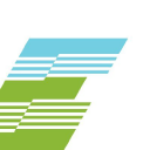ELVUF Stock Logo