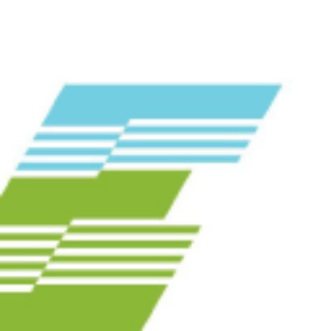 Stock ELVUF logo