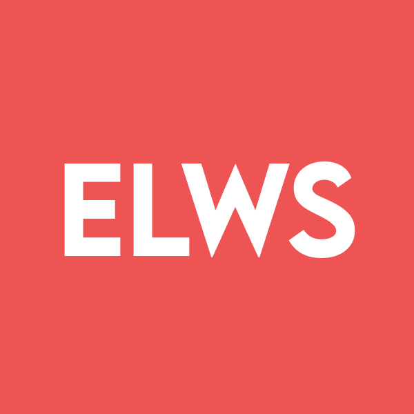 Earlyworks Co., Ltd ($ELWS) Latest Stock News & Market Updates | Stock ...