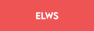 Stock ELWS logo