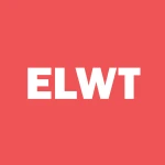 ELAUWIT CONNECTION INC logo