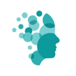 Eliem Therapeutics, Inc logo