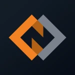 Elys BMG Group logo
