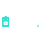 Smart Share Global Ltd