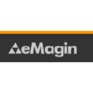 Stock EMAN logo