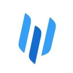 Embark Technology Inc