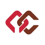Arca Contin