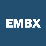 VanEck Emerging Markets Bond ETF logo
