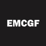 Embrace Change Acquisition Corp. logo