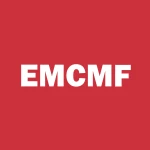 Emerge Comm logo