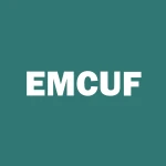 EMBRACE CHANGE ACQUISITION CORP logo