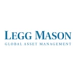 Western Asset Emerging Markets Debt Fund Inc