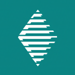 EME Stock Logo