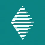Emcor Group Inc
