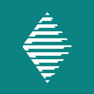 Stock EME logo
