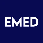Electromedical T
