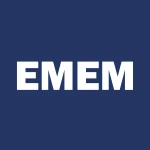 Sophus Capital Emerging Market ETF logo