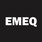 Nomura Focused Emerging Markets Equity ETF logo