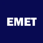VanEck Copper and Electrification Metals ETF logo